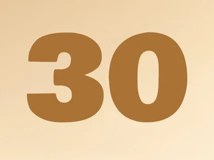 #30 Правильные Поступки