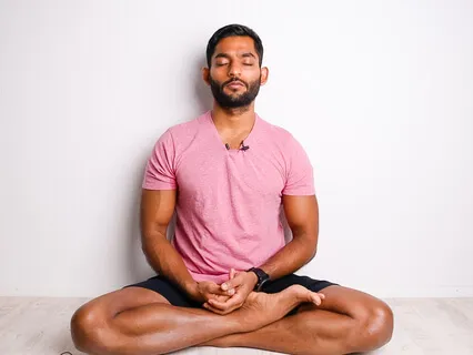 #30. You Are The Creator | Vigyan Bhairav Tantra