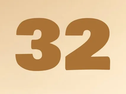 #32 Равновесие