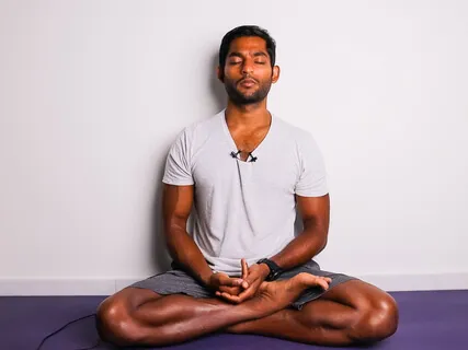 #33 The Three Gunas - Movement, Interia And Stability | Yoga Sutras Of Patanjali