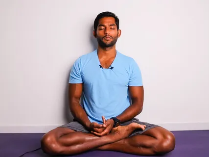 #34 That Which Can Be Transcended Is An Illusion | Yoga Sutras Of Patanjali