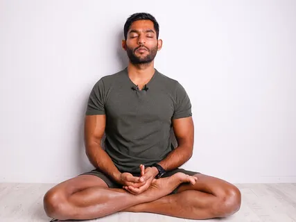 #34. Truth Is Not An Opinion | Vigyan Bhairav Tantra