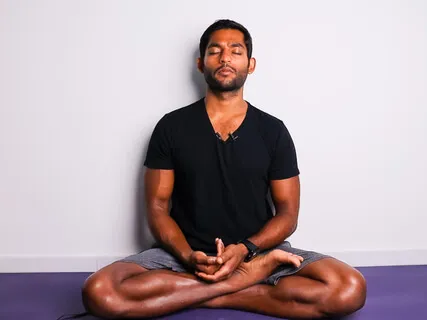 #35 We Live A Common Dream | Yoga Sutras Of Patanjali