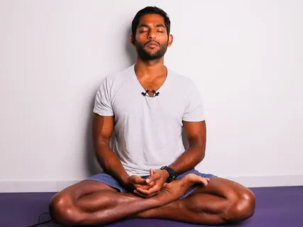 #36. A Million Is One, The One Is None | Yoga Sutras Of Patanjali