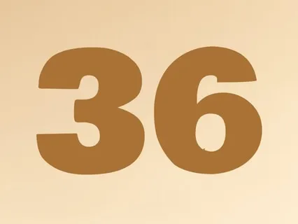 #36 Ясность Сознания