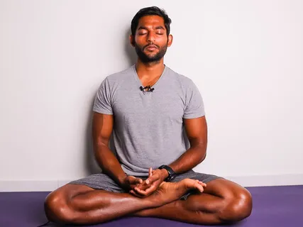 #37. Seven-fold Wisdom On The Path Of Meditation | Yoga Sutras Of Patanjali