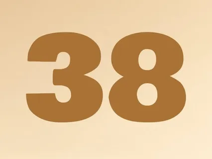 #38 Энергия Жизни