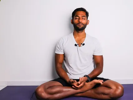 #4 Five Modifications Of Mind | Yoga Sutras Of Patanjali