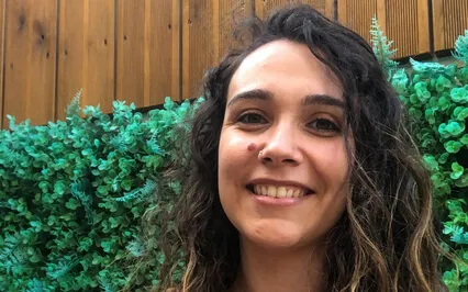 #4 Introducing Natural Gynaecology