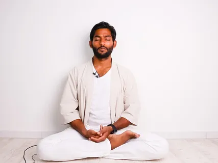 #4. Shift Of Truth | Ashtavakra Gita