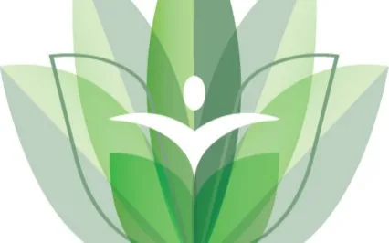 #4 - Short Body Scan