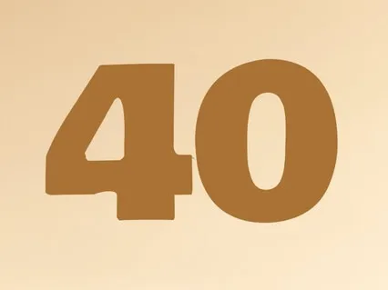 #40 Аура