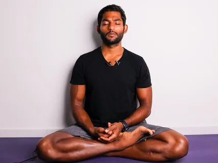 #40. Five Vows Every Yogi Should Take | Yoga Sutras Of Patanjali