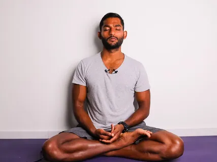 #41. Rules For Higher Consciousness | Yoga Sutras Of Patanjali