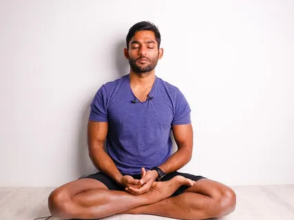 #43. Language Is A Lie | Vigyan Bhairav Tantra