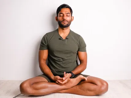 #46. Creativity, love and God | Vigyan Bhairav Tantra