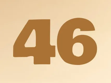 #46 Понимание