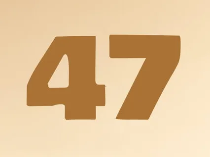 #47 Равновесие