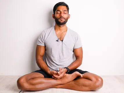 #49. Don't Lock Your Mind Down | Vigyan Bhairav Tantra