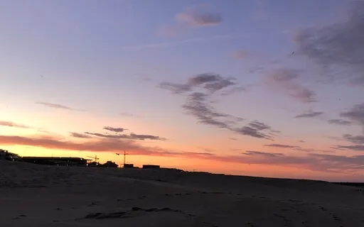 #5 Carnival’s Origin