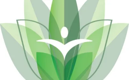 #5 - Mindful Awareness Of Breath