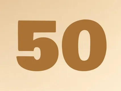 #50 Аскетизм