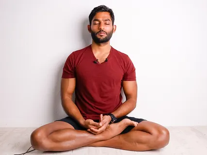 #52. One Dollar 99 Cents Spirituality | Vigyan Bhairav Tantra