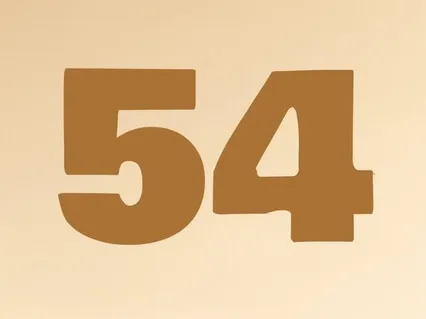 #54 Духовность