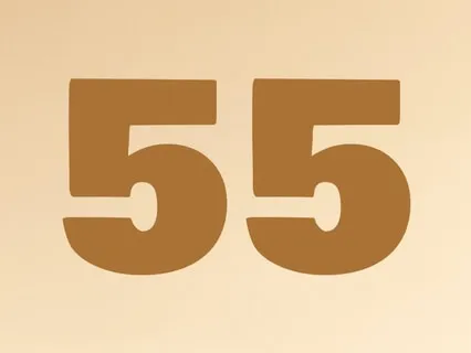 #55 Эгоизм