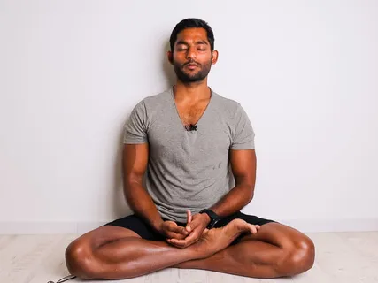 #55. Yogic Way Of Achieving Anything | Yoga Sutras Of Patanjali