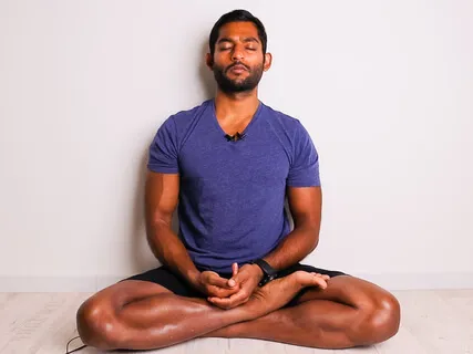 #58. One-Pointed Awareness Wins | Yoga Sutras Of Patanjali