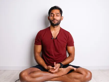 #59. Remystify Life | Vigyan Bhairav Tantra