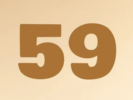 #59 Реальность