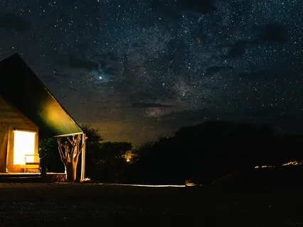 #6 Body Scan For Sleep