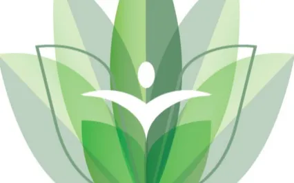 #6 - Breath & Metta For Self