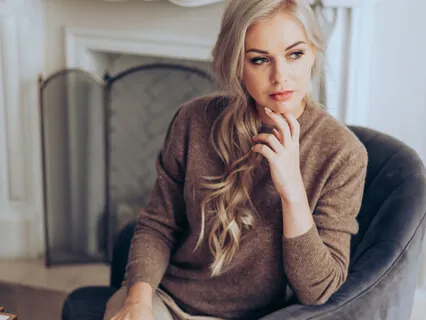 #6 История о Чувстве Тревоги На Двоих