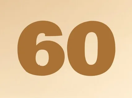 #60 Позитивный Интеллект