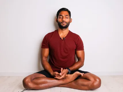 #61. Drop All Your Lies | Yoga Sutras Of Patanjali