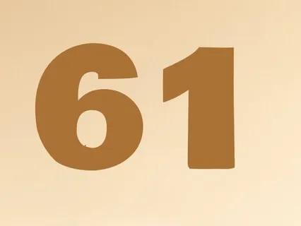 #61 Негативные Мысли