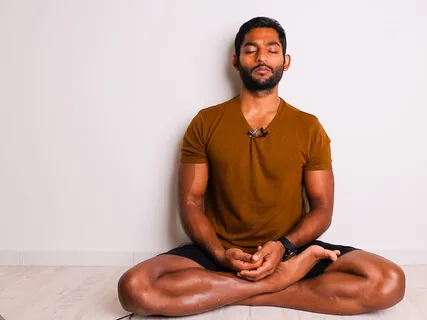 #62. If Everyone Had A Naked Mind | Yoga Sutras Of Patanjali