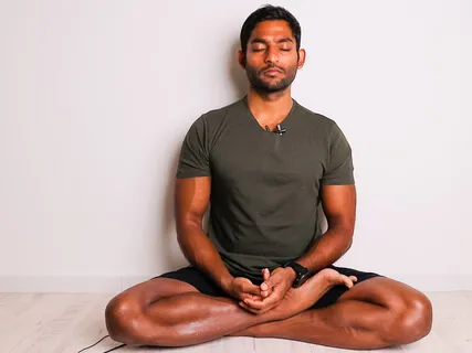 #63. You Are The Miracle, You Are The Magic | Yoga Sutras Of Patanjali