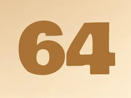 #64 Духовный Замысел