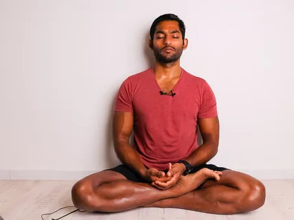 #64. Life And Death Are Inseparable | Yoga Sutras Of Patanjali