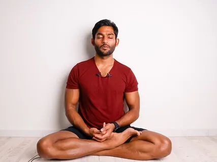 #64. Love & Freedom Co-Exist | Vigyan Bhairav Tantra