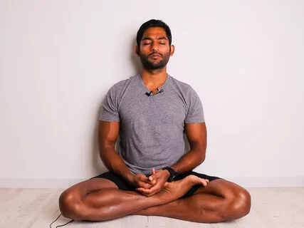 #65. Be Enlightened Of Your Enlightenment | Yoga Sutras Of Patanjali