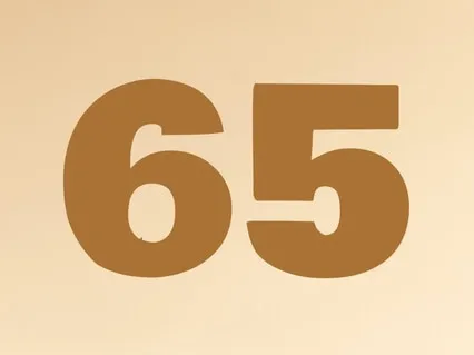 #65 Внутренний Космос