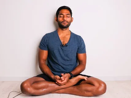 #66. Science, Religion And Beyond | Yoga Sutras Of Patanjali