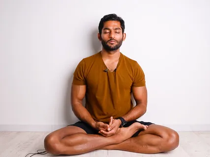 #67. Inconvenient Truth | Vigyan Bhairav Tantra