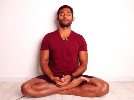 #68. The Distinction Between Intelligence & Consciousness | Yoga Sutras Of Patanjali