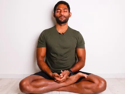 #69. A New Body, A New Mind | Yoga Sutras Of Patanjali